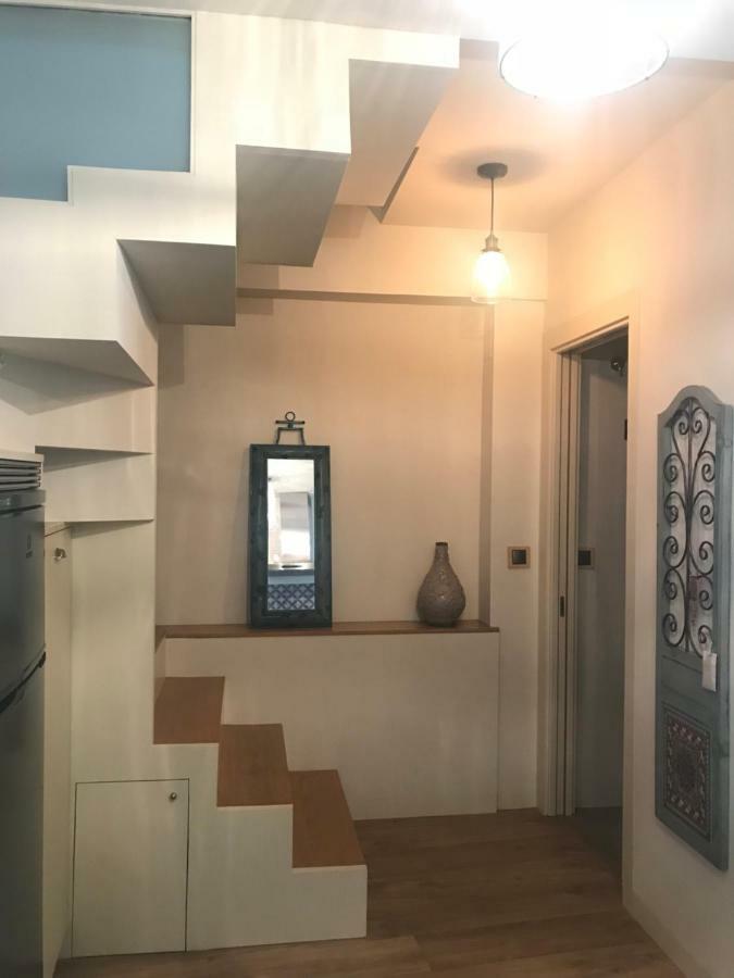 Preciosa Casa En El Casco Historico De Baionaヴィラ エクステリア 写真